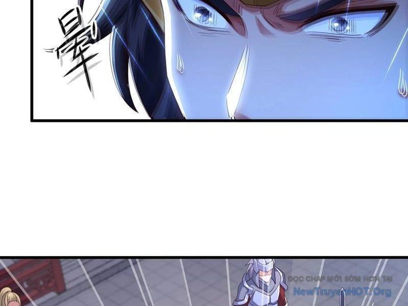 đọc truyện Trụ Vương Tái Sinh Không Muốn Làm Đại Phản Diện Chương 139 ảnh 87 tại Thiên Thai Truyện