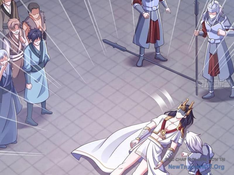 đọc truyện Trụ Vương Tái Sinh Không Muốn Làm Đại Phản Diện Chương 139 ảnh 88 tại Thiên Thai Truyện