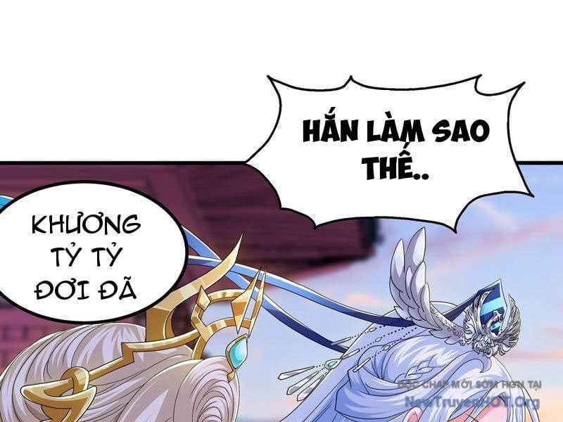 đọc truyện Trụ Vương Tái Sinh Không Muốn Làm Đại Phản Diện Chương 139 ảnh 90 tại Thiên Thai Truyện