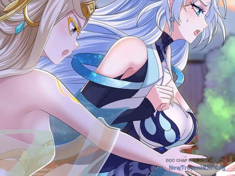 đọc truyện Trụ Vương Tái Sinh Không Muốn Làm Đại Phản Diện Chương 139 ảnh 91 tại Thiên Thai Truyện