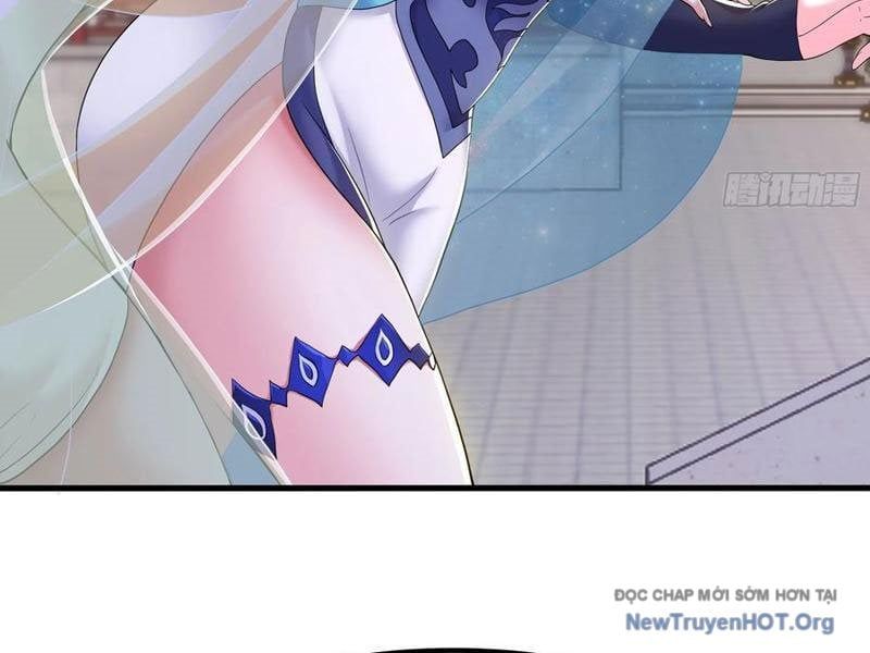 đọc truyện Trụ Vương Tái Sinh Không Muốn Làm Đại Phản Diện Chương 139 ảnh 92 tại Thiên Thai Truyện