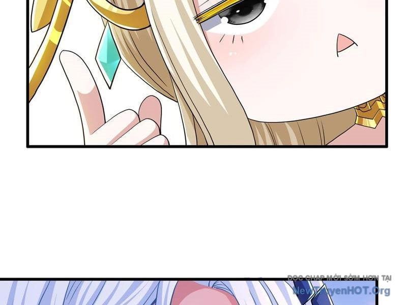 đọc truyện Trụ Vương Tái Sinh Không Muốn Làm Đại Phản Diện Chương 139 ảnh 94 tại Thiên Thai Truyện