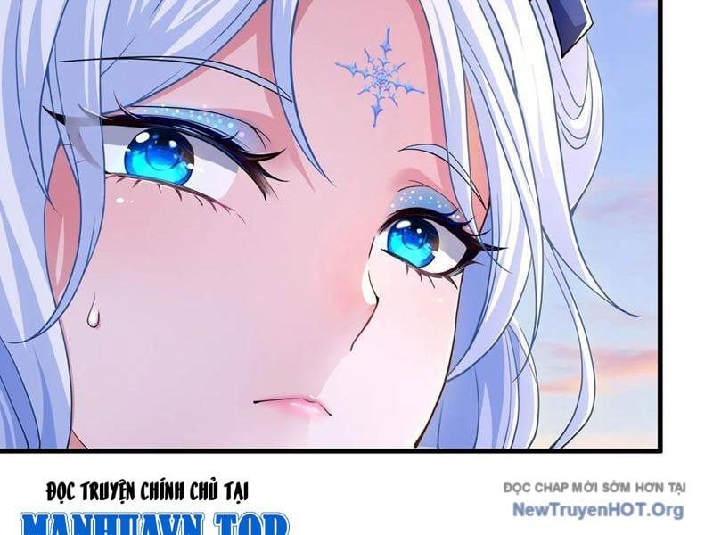 đọc truyện Trụ Vương Tái Sinh Không Muốn Làm Đại Phản Diện Chương 139 ảnh 95 tại Thiên Thai Truyện