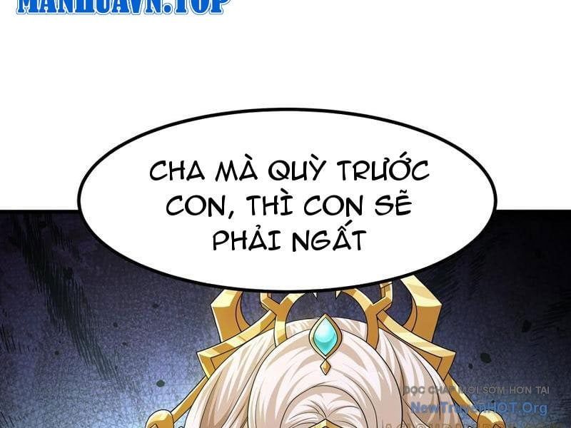 đọc truyện Trụ Vương Tái Sinh Không Muốn Làm Đại Phản Diện Chương 139 ảnh 96 tại Thiên Thai Truyện