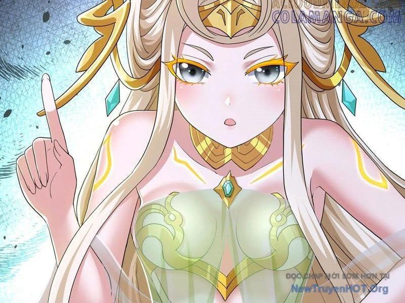 đọc truyện Trụ Vương Tái Sinh Không Muốn Làm Đại Phản Diện Chương 139 ảnh 97 tại Thiên Thai Truyện