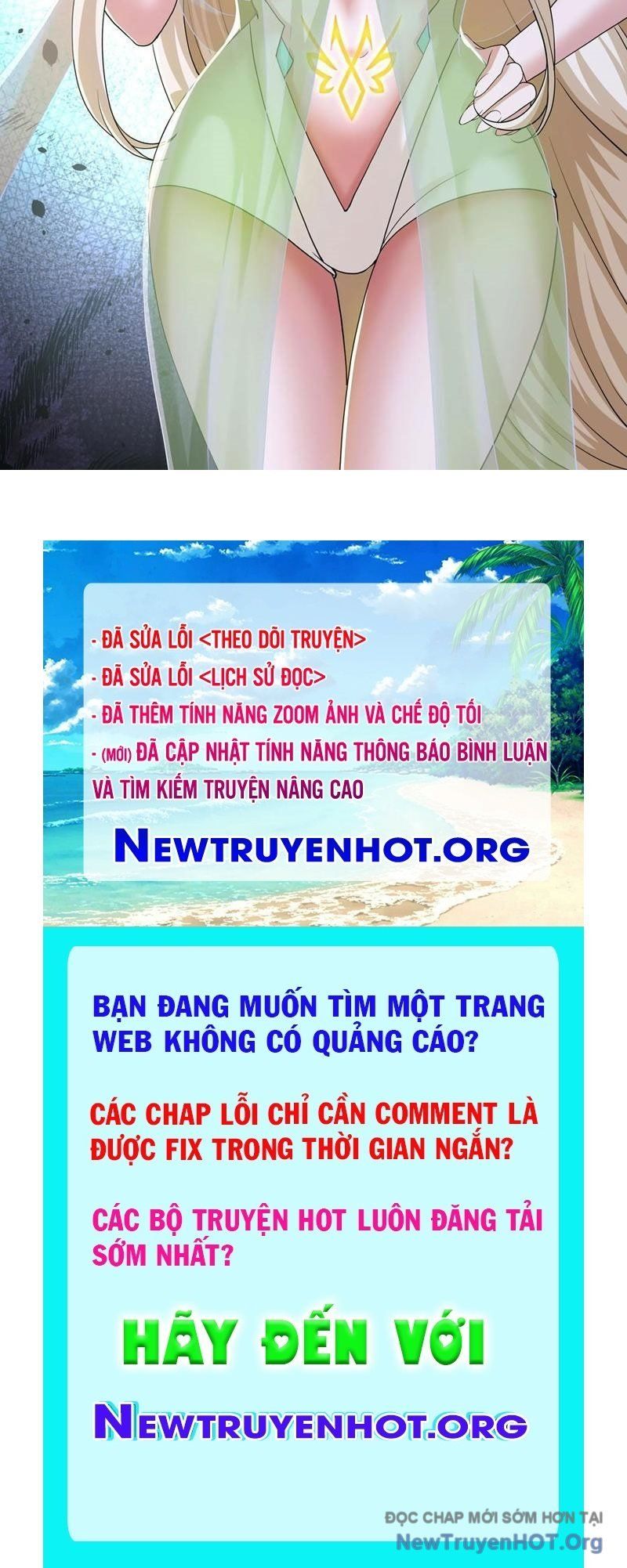 đọc truyện Trụ Vương Tái Sinh Không Muốn Làm Đại Phản Diện Chương 139 ảnh 98 tại Thiên Thai Truyện