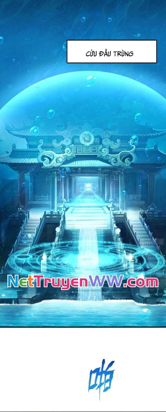 đọc truyện Trụ Vương Tái Sinh Không Muốn Làm Đại Phản Diện Chương 14 ảnh 43 tại Thiên Thai Truyện