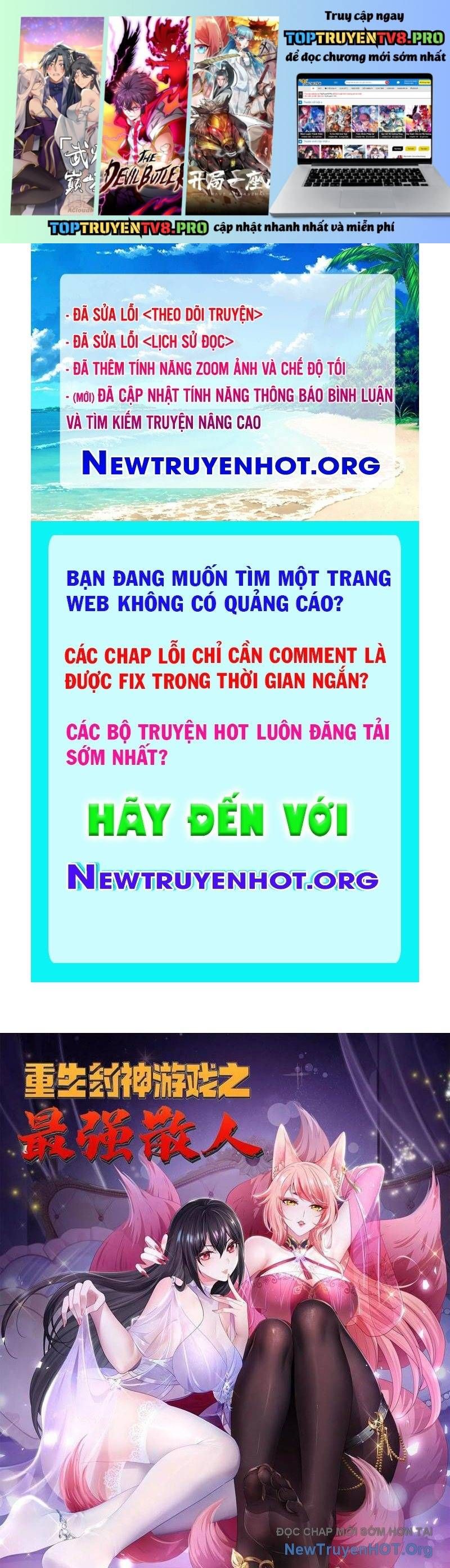 đọc truyện Trụ Vương Tái Sinh Không Muốn Làm Đại Phản Diện Chương 140 ảnh 3 tại Thiên Thai Truyện