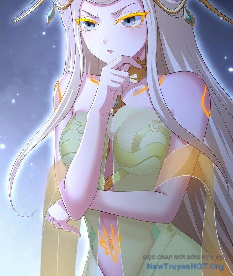 đọc truyện Trụ Vương Tái Sinh Không Muốn Làm Đại Phản Diện Chương 140 ảnh 13 tại Thiên Thai Truyện