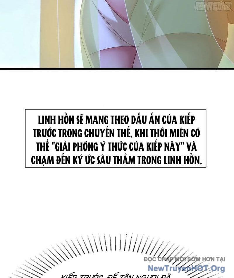 đọc truyện Trụ Vương Tái Sinh Không Muốn Làm Đại Phản Diện Chương 140 ảnh 14 tại Thiên Thai Truyện