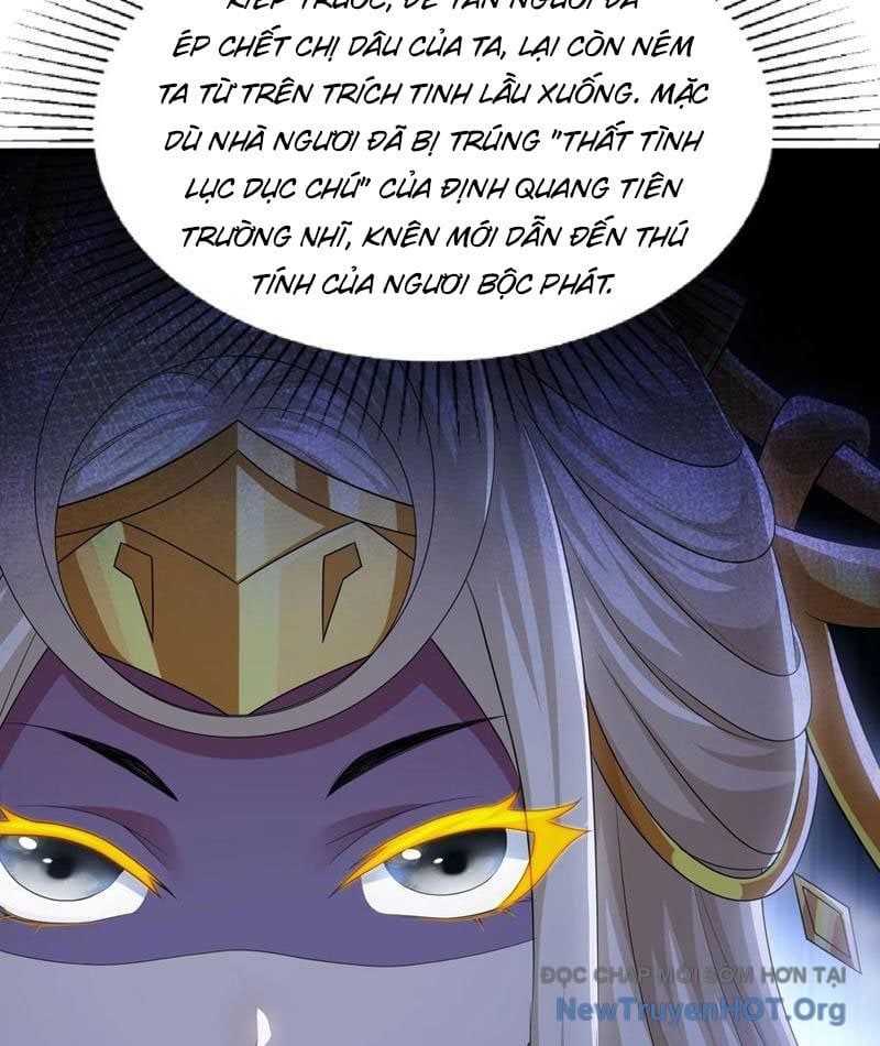 đọc truyện Trụ Vương Tái Sinh Không Muốn Làm Đại Phản Diện Chương 140 ảnh 15 tại Thiên Thai Truyện