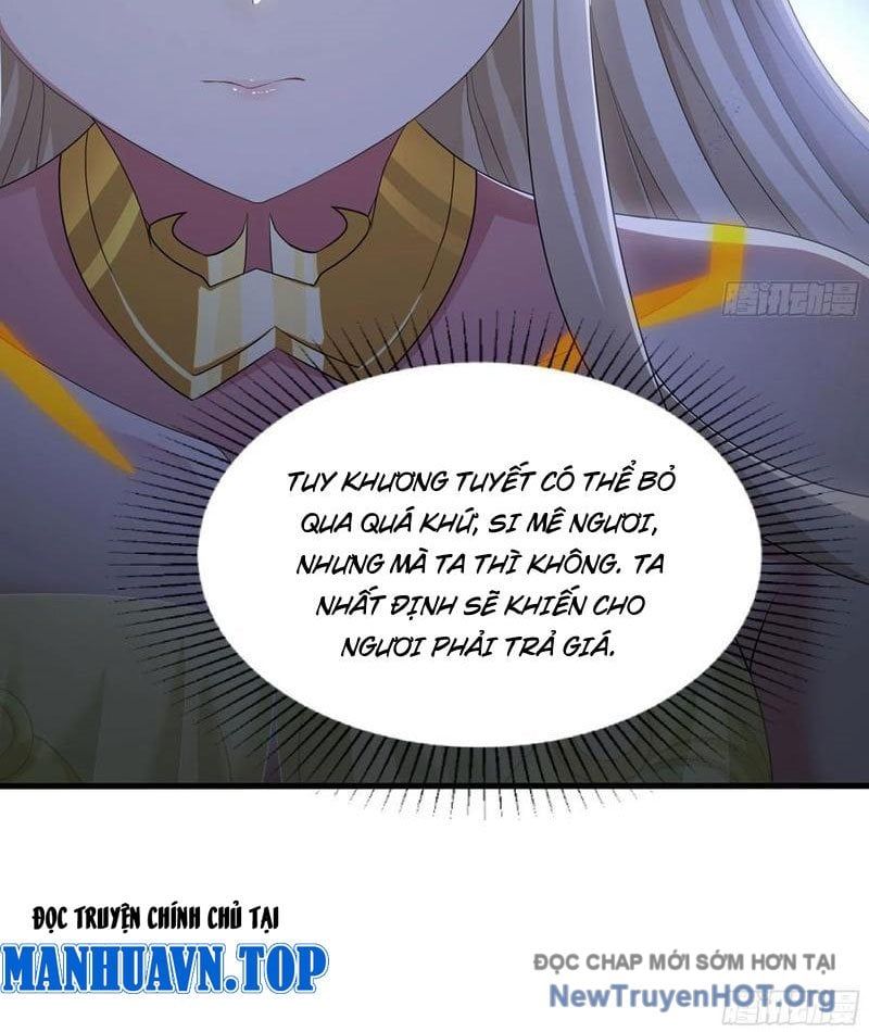 đọc truyện Trụ Vương Tái Sinh Không Muốn Làm Đại Phản Diện Chương 140 ảnh 16 tại Thiên Thai Truyện