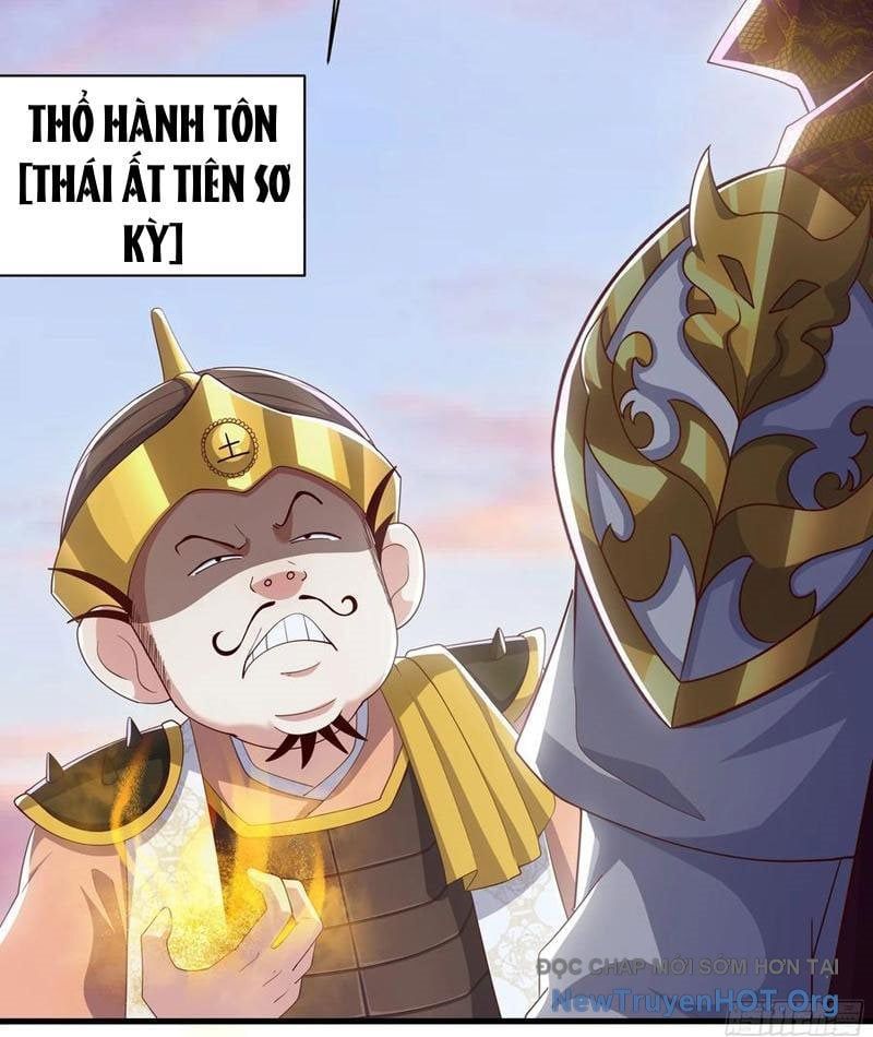 đọc truyện Trụ Vương Tái Sinh Không Muốn Làm Đại Phản Diện Chương 140 ảnh 19 tại Thiên Thai Truyện