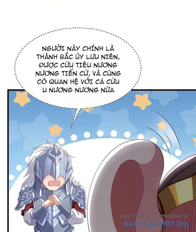 đọc truyện Trụ Vương Tái Sinh Không Muốn Làm Đại Phản Diện Chương 140 ảnh 20 tại Thiên Thai Truyện