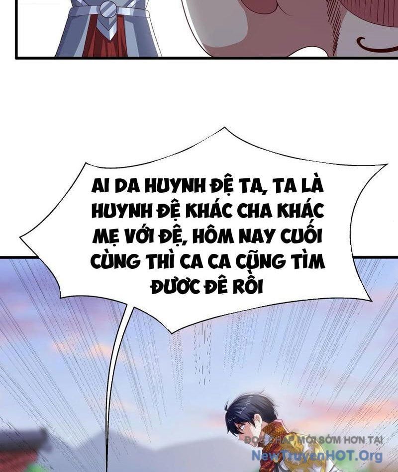 đọc truyện Trụ Vương Tái Sinh Không Muốn Làm Đại Phản Diện Chương 140 ảnh 21 tại Thiên Thai Truyện