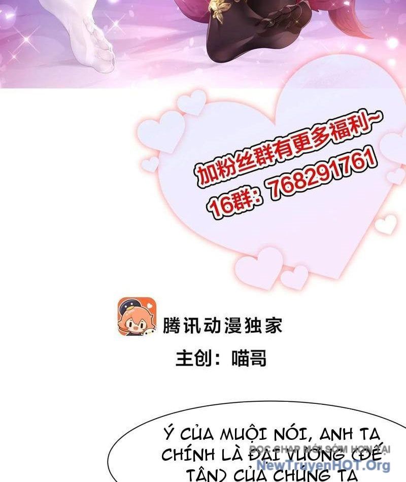 đọc truyện Trụ Vương Tái Sinh Không Muốn Làm Đại Phản Diện Chương 140 ảnh 4 tại Thiên Thai Truyện