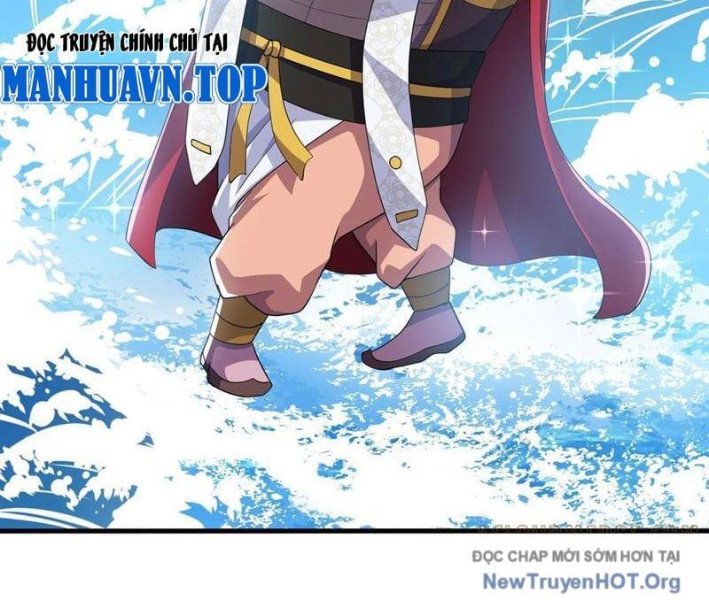 đọc truyện Trụ Vương Tái Sinh Không Muốn Làm Đại Phản Diện Chương 140 ảnh 29 tại Thiên Thai Truyện