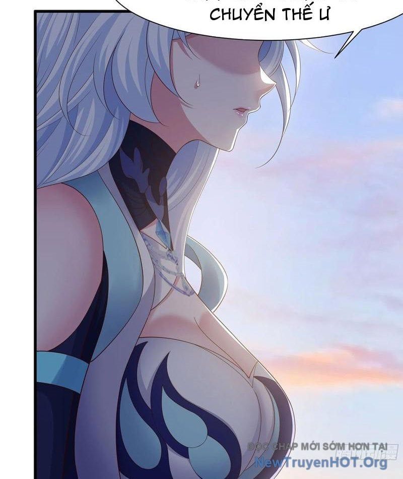 đọc truyện Trụ Vương Tái Sinh Không Muốn Làm Đại Phản Diện Chương 140 ảnh 5 tại Thiên Thai Truyện