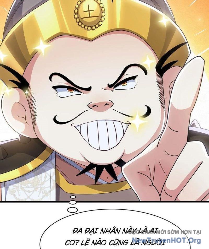 đọc truyện Trụ Vương Tái Sinh Không Muốn Làm Đại Phản Diện Chương 140 ảnh 32 tại Thiên Thai Truyện