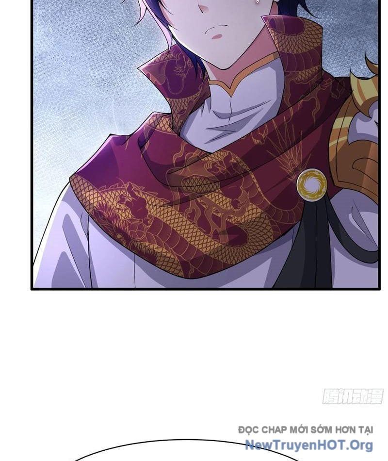 đọc truyện Trụ Vương Tái Sinh Không Muốn Làm Đại Phản Diện Chương 140 ảnh 34 tại Thiên Thai Truyện