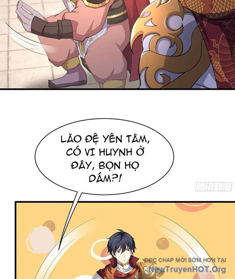 đọc truyện Trụ Vương Tái Sinh Không Muốn Làm Đại Phản Diện Chương 140 ảnh 39 tại Thiên Thai Truyện