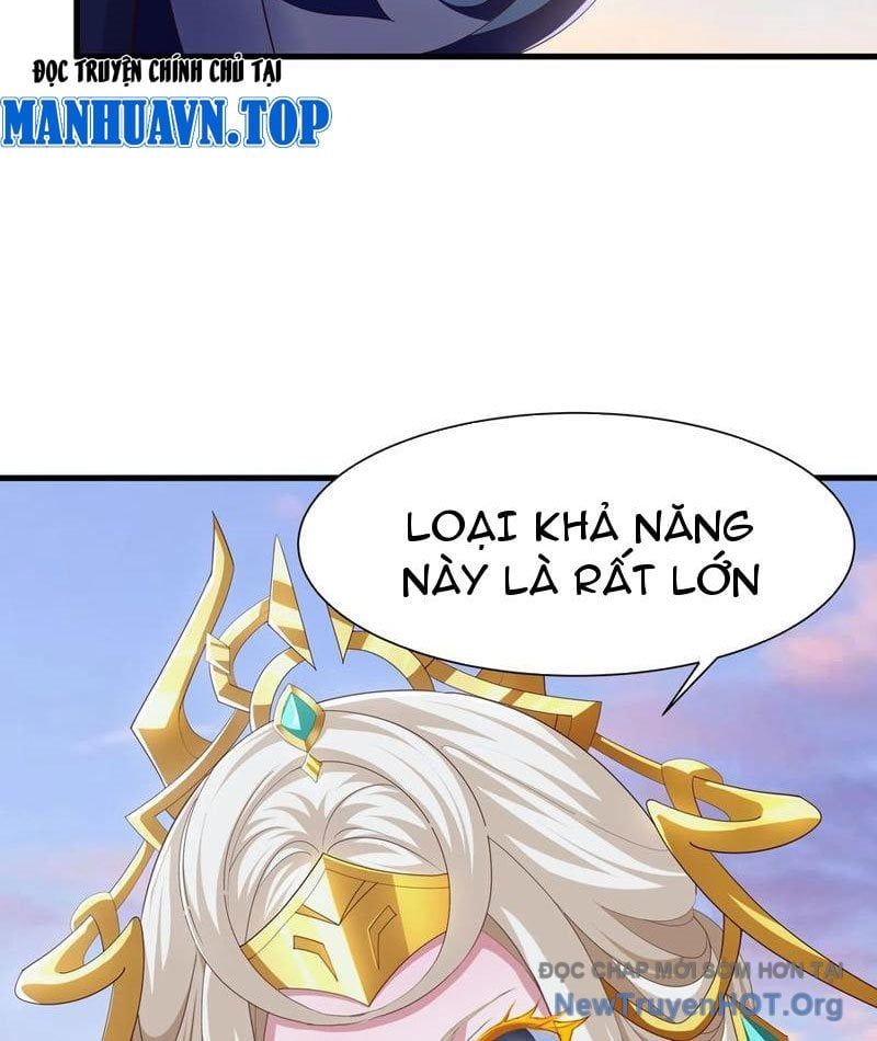 đọc truyện Trụ Vương Tái Sinh Không Muốn Làm Đại Phản Diện Chương 140 ảnh 6 tại Thiên Thai Truyện