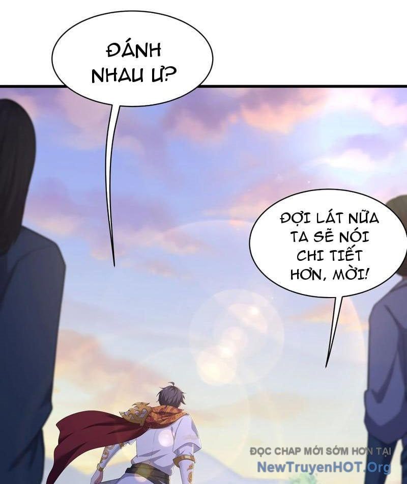 đọc truyện Trụ Vương Tái Sinh Không Muốn Làm Đại Phản Diện Chương 140 ảnh 42 tại Thiên Thai Truyện