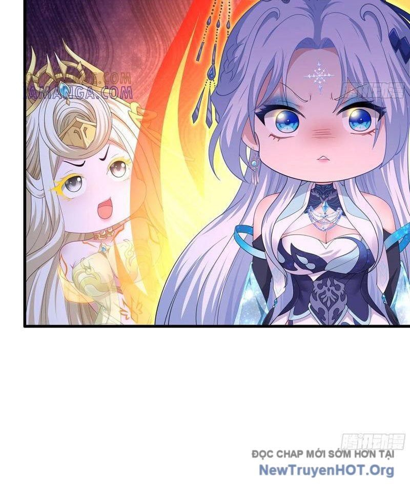 đọc truyện Trụ Vương Tái Sinh Không Muốn Làm Đại Phản Diện Chương 140 ảnh 44 tại Thiên Thai Truyện