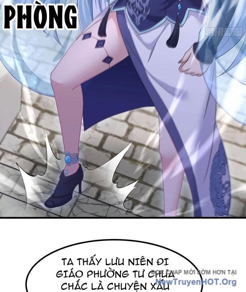 đọc truyện Trụ Vương Tái Sinh Không Muốn Làm Đại Phản Diện Chương 140 ảnh 46 tại Thiên Thai Truyện