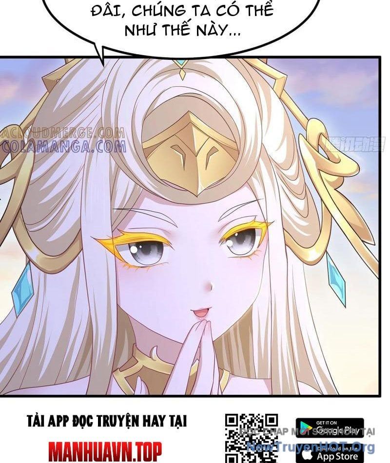 đọc truyện Trụ Vương Tái Sinh Không Muốn Làm Đại Phản Diện Chương 140 ảnh 47 tại Thiên Thai Truyện