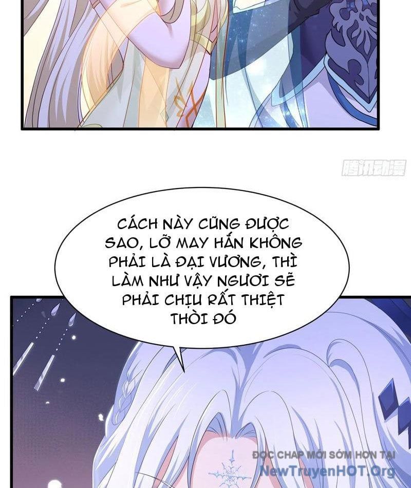 đọc truyện Trụ Vương Tái Sinh Không Muốn Làm Đại Phản Diện Chương 140 ảnh 49 tại Thiên Thai Truyện