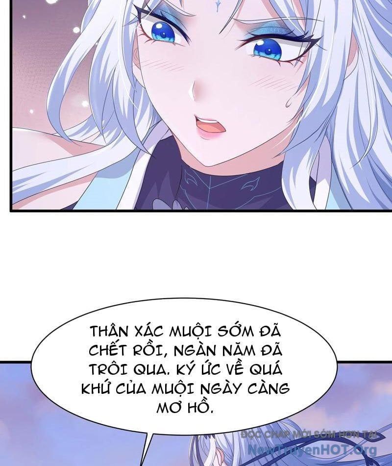 đọc truyện Trụ Vương Tái Sinh Không Muốn Làm Đại Phản Diện Chương 140 ảnh 50 tại Thiên Thai Truyện