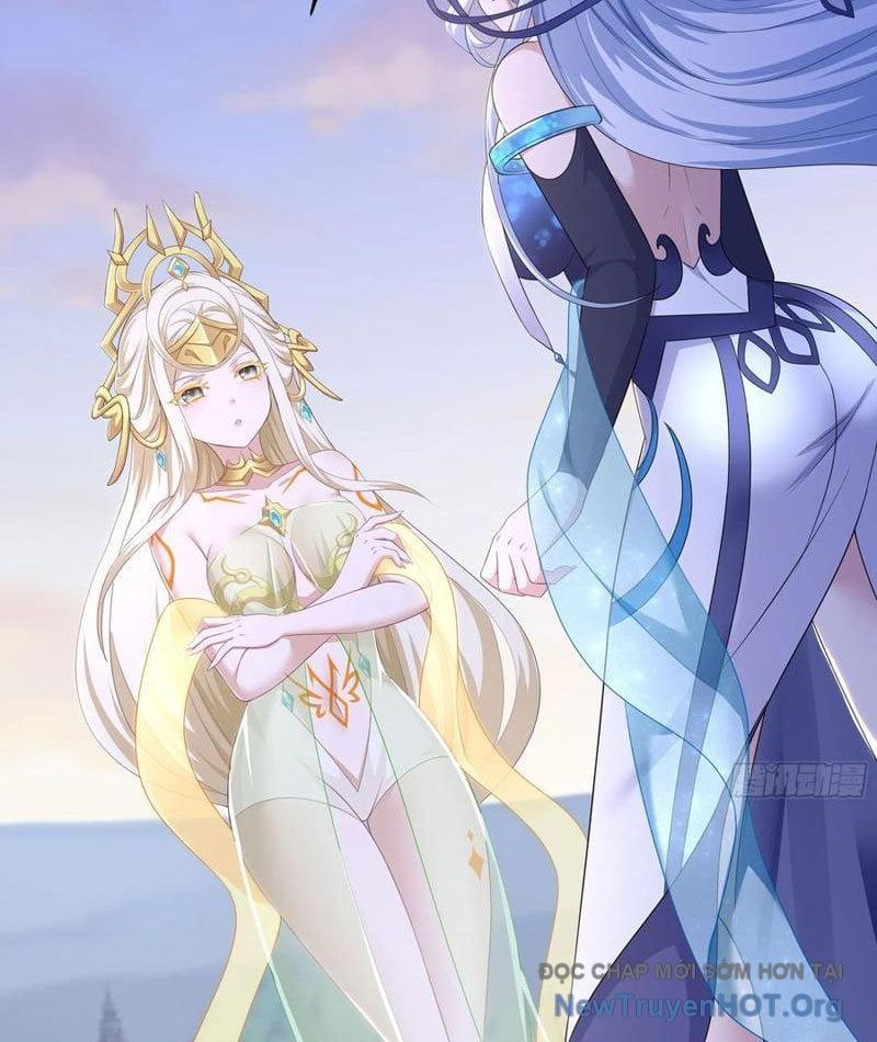 đọc truyện Trụ Vương Tái Sinh Không Muốn Làm Đại Phản Diện Chương 140 ảnh 51 tại Thiên Thai Truyện