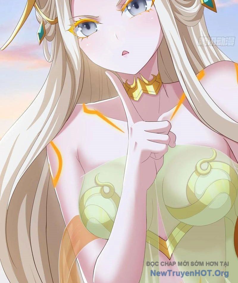 đọc truyện Trụ Vương Tái Sinh Không Muốn Làm Đại Phản Diện Chương 140 ảnh 7 tại Thiên Thai Truyện