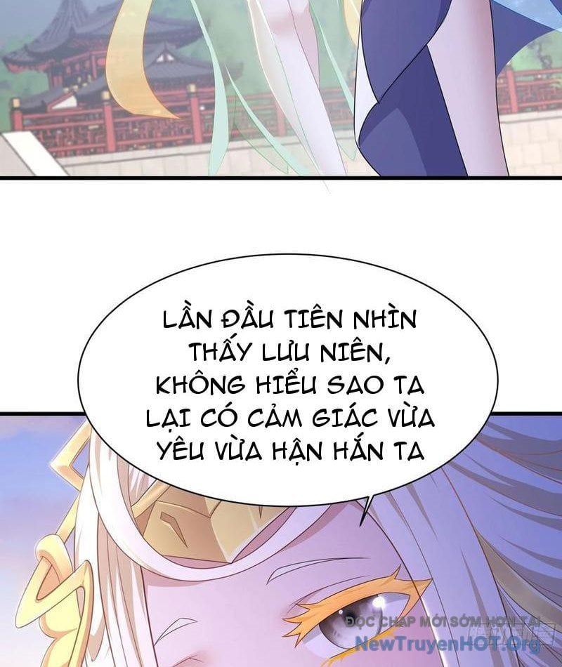 đọc truyện Trụ Vương Tái Sinh Không Muốn Làm Đại Phản Diện Chương 140 ảnh 52 tại Thiên Thai Truyện