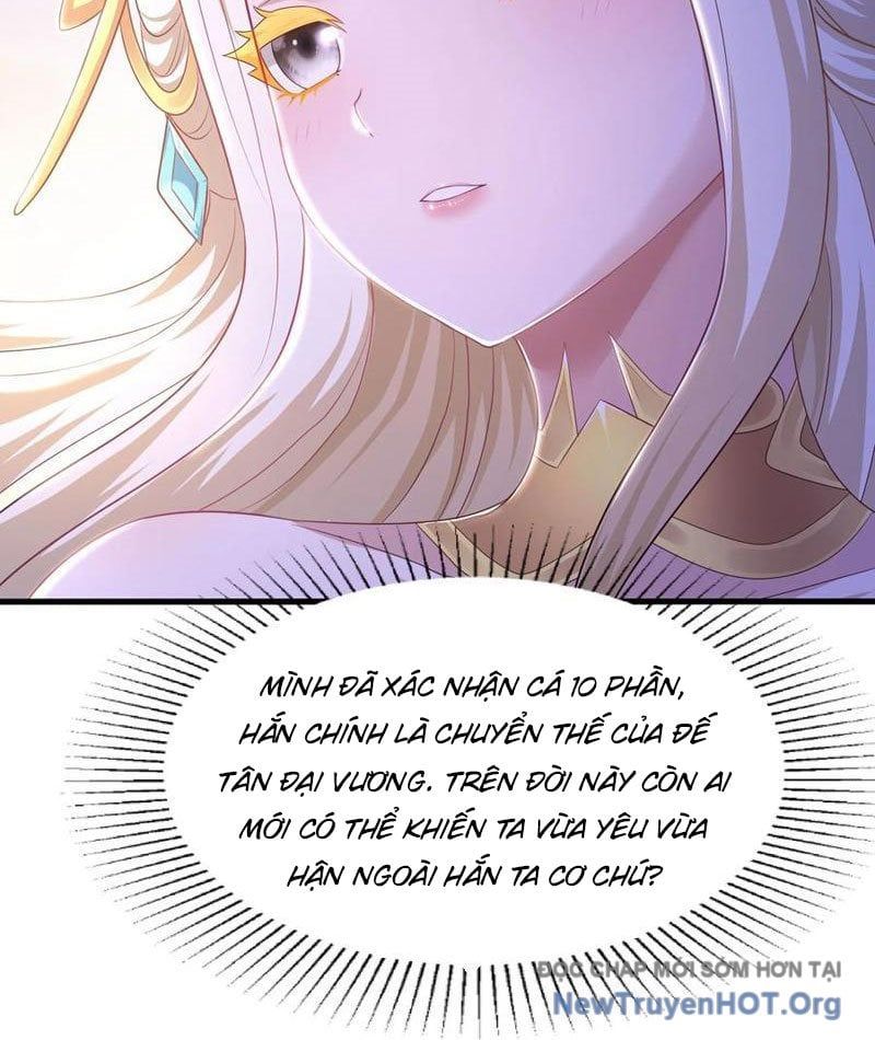 đọc truyện Trụ Vương Tái Sinh Không Muốn Làm Đại Phản Diện Chương 140 ảnh 53 tại Thiên Thai Truyện