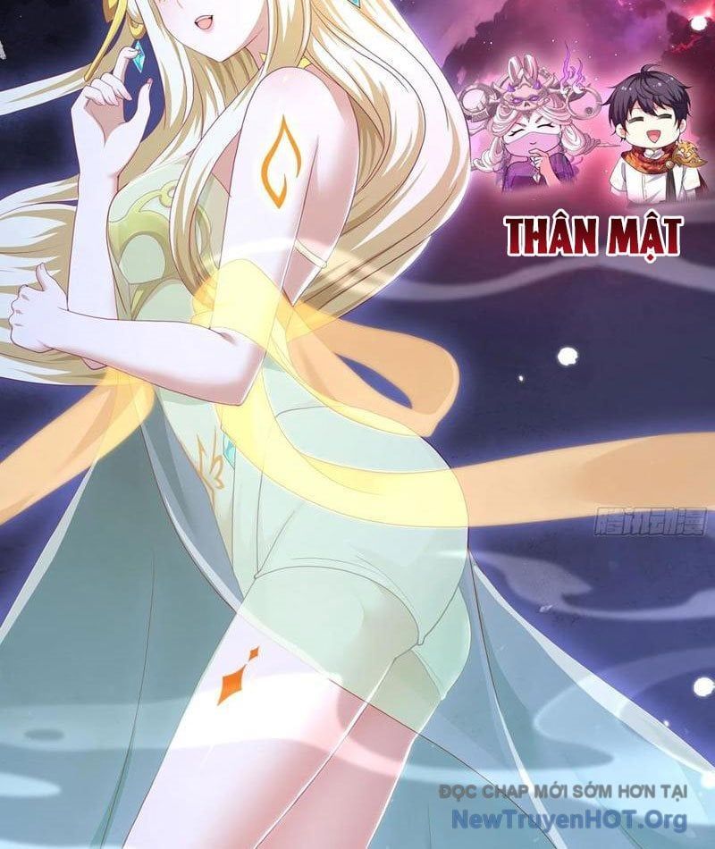 đọc truyện Trụ Vương Tái Sinh Không Muốn Làm Đại Phản Diện Chương 140 ảnh 55 tại Thiên Thai Truyện