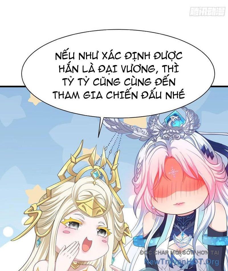 đọc truyện Trụ Vương Tái Sinh Không Muốn Làm Đại Phản Diện Chương 140 ảnh 59 tại Thiên Thai Truyện