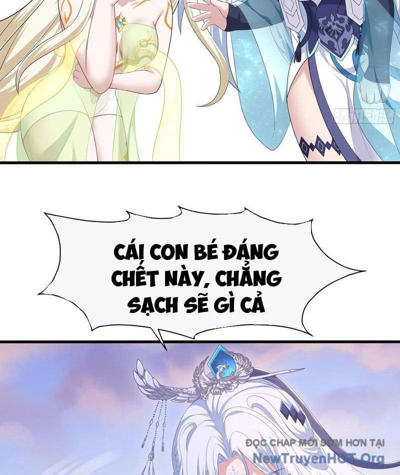 đọc truyện Trụ Vương Tái Sinh Không Muốn Làm Đại Phản Diện Chương 140 ảnh 60 tại Thiên Thai Truyện