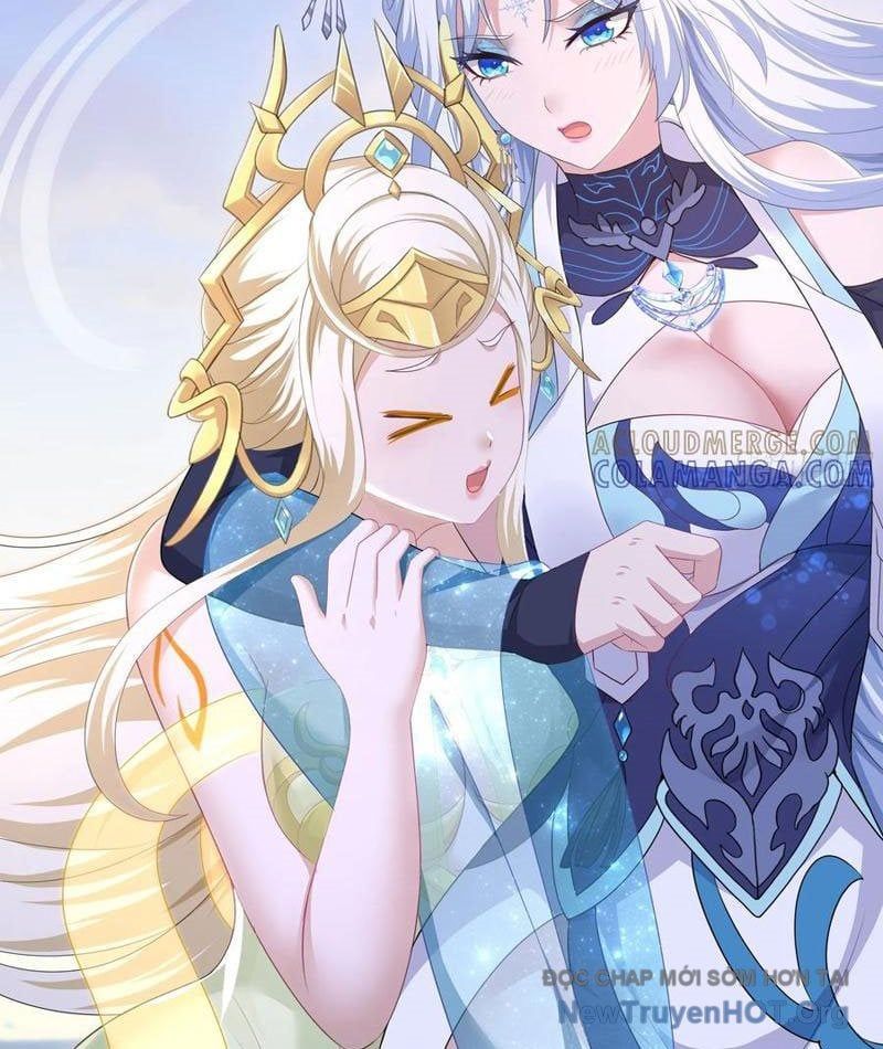 đọc truyện Trụ Vương Tái Sinh Không Muốn Làm Đại Phản Diện Chương 140 ảnh 61 tại Thiên Thai Truyện