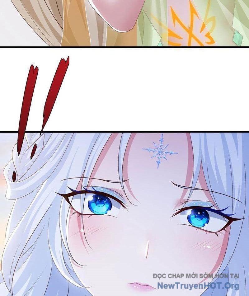 đọc truyện Trụ Vương Tái Sinh Không Muốn Làm Đại Phản Diện Chương 140 ảnh 8 tại Thiên Thai Truyện