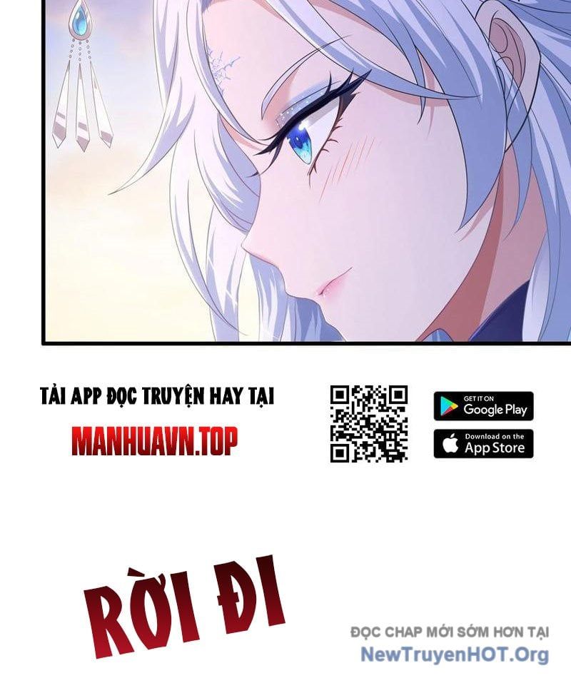 đọc truyện Trụ Vương Tái Sinh Không Muốn Làm Đại Phản Diện Chương 140 ảnh 63 tại Thiên Thai Truyện