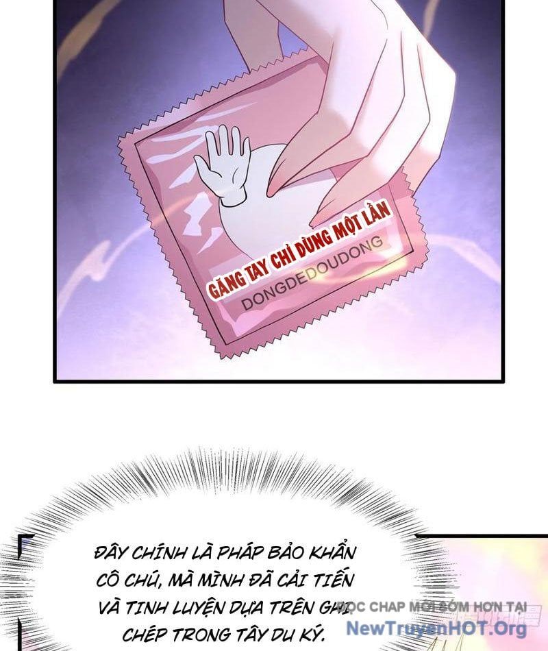 đọc truyện Trụ Vương Tái Sinh Không Muốn Làm Đại Phản Diện Chương 140 ảnh 66 tại Thiên Thai Truyện