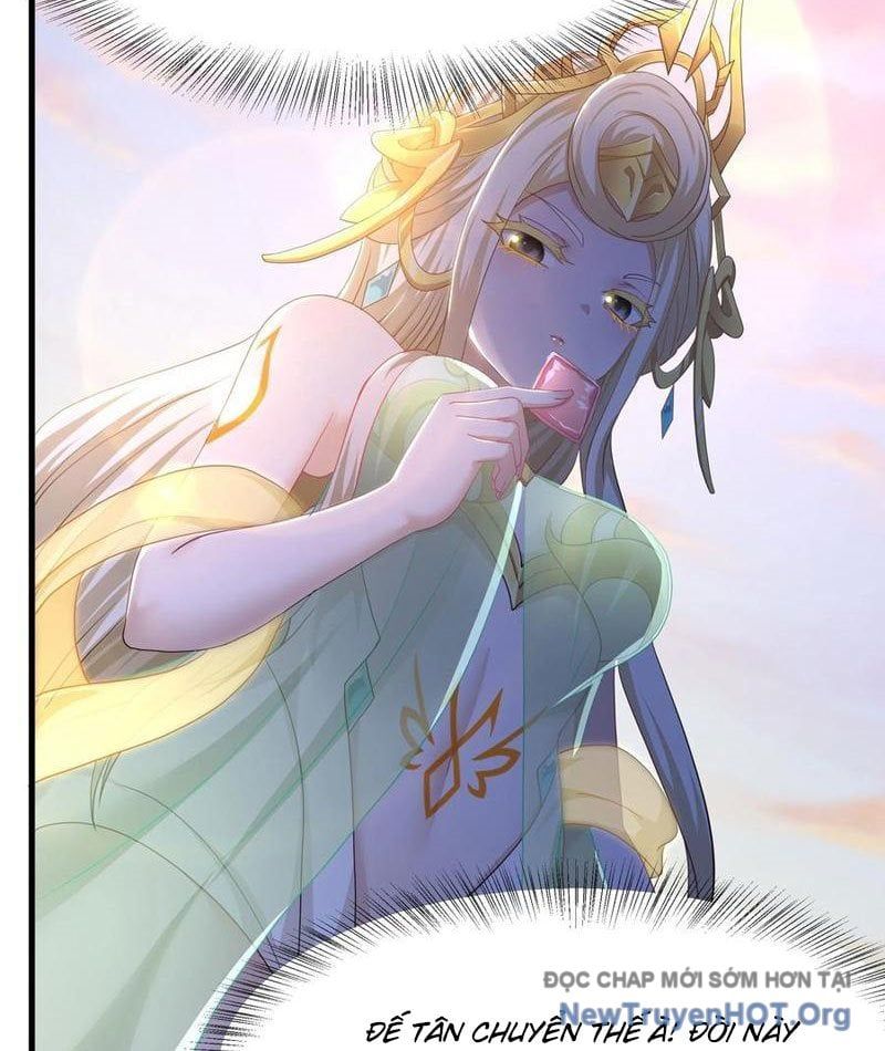 đọc truyện Trụ Vương Tái Sinh Không Muốn Làm Đại Phản Diện Chương 140 ảnh 67 tại Thiên Thai Truyện