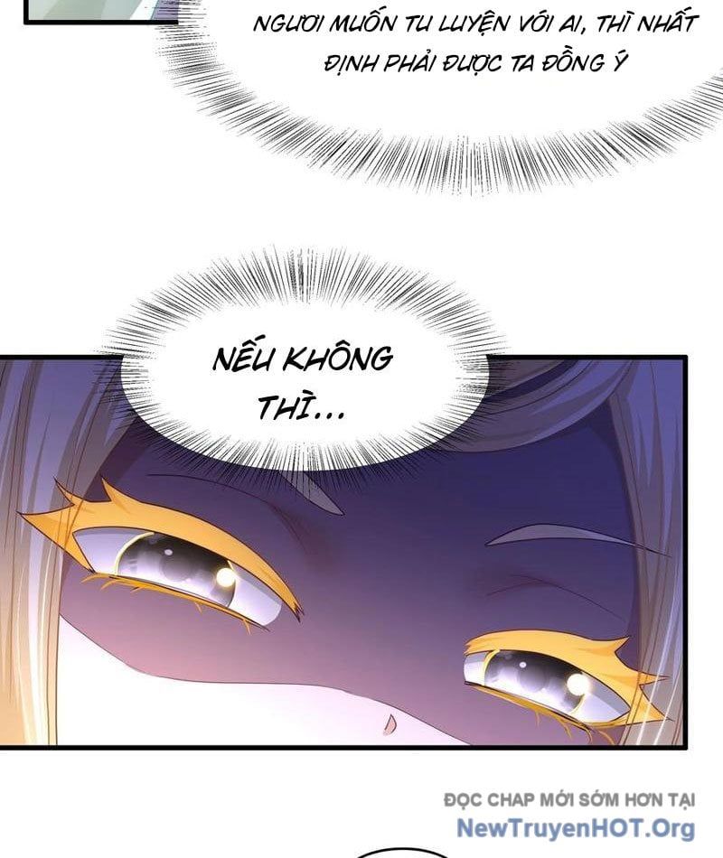 đọc truyện Trụ Vương Tái Sinh Không Muốn Làm Đại Phản Diện Chương 140 ảnh 68 tại Thiên Thai Truyện