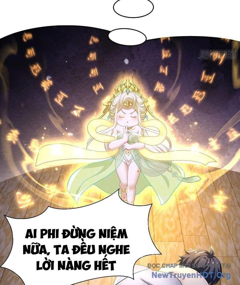 đọc truyện Trụ Vương Tái Sinh Không Muốn Làm Đại Phản Diện Chương 140 ảnh 69 tại Thiên Thai Truyện