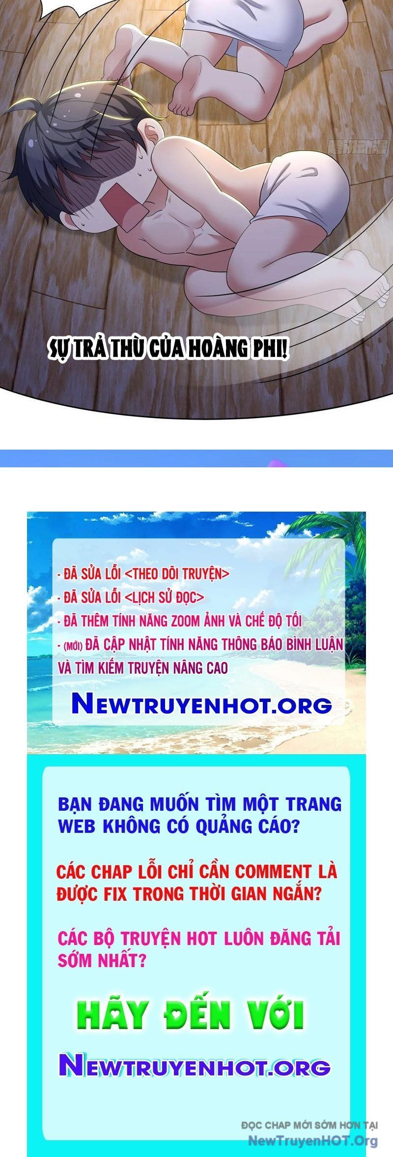 đọc truyện Trụ Vương Tái Sinh Không Muốn Làm Đại Phản Diện Chương 140 ảnh 70 tại Thiên Thai Truyện