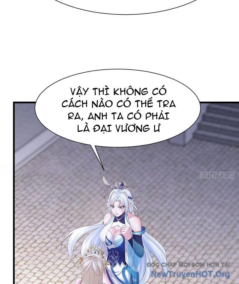 đọc truyện Trụ Vương Tái Sinh Không Muốn Làm Đại Phản Diện Chương 140 ảnh 11 tại Thiên Thai Truyện