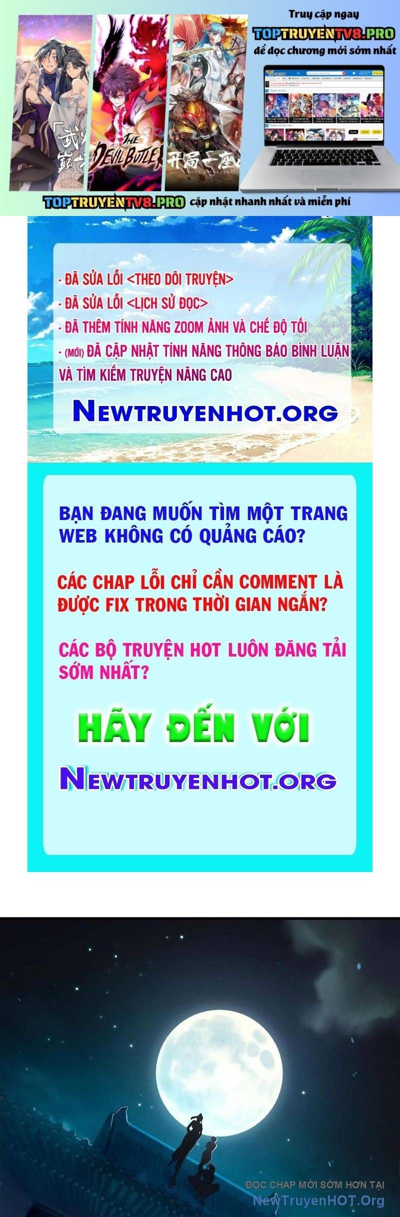 đọc truyện Trụ Vương Tái Sinh Không Muốn Làm Đại Phản Diện Chương 141 ảnh 3 tại Thiên Thai Truyện
