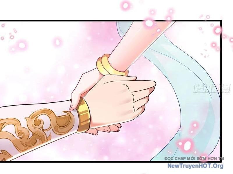 đọc truyện Trụ Vương Tái Sinh Không Muốn Làm Đại Phản Diện Chương 141 ảnh 102 tại Thiên Thai Truyện